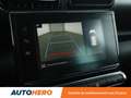 Citroen C3 Aircross 1.5 Blue-HDi Shine Business BV6 Noir - thumbnail 24
