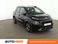 Citroen C3 Aircross 1.5 Blue-HDi Shine Business BV6 Noir - thumbnail 8