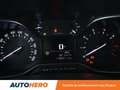 Citroen C3 Aircross 1.5 Blue-HDi Shine Business BV6 Noir - thumbnail 19