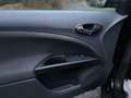 SEAT Altea Reference Klima Fenster el. - thumbnail 16