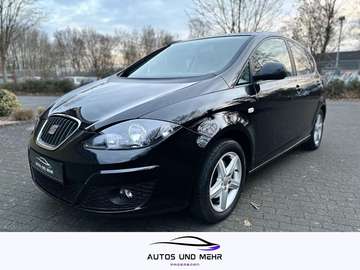 Reference Klima Fenster el.