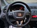 SEAT Altea Reference Klima Fenster el. - thumbnail 18