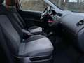 SEAT Altea Reference Klima Fenster el. - thumbnail 12