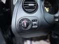 SEAT Altea Reference Klima Fenster el. - thumbnail 17