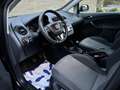 SEAT Altea Reference Klima Fenster el. - thumbnail 15