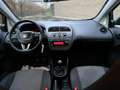 SEAT Altea Reference Klima Fenster el. - thumbnail 11