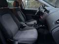 SEAT Altea Reference Klima Fenster el. - thumbnail 13