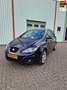 SEAT Altea XL 1.2 TSI Ecomotive Style Černá - thumbnail 1