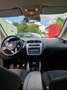 SEAT Altea XL 1.2 TSI Ecomotive Style Černá - thumbnail 10