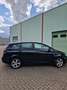 SEAT Altea XL 1.2 TSI Ecomotive Style Černá - thumbnail 5