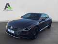 Volkswagen Arteon 2.0 TDI R-Line 4Motion*KAMERA*MASSAGE* Rot - thumbnail 2