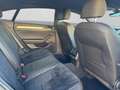 Volkswagen Arteon 2.0 TDI R-Line 4Motion*KAMERA*MASSAGE* Rot - thumbnail 15