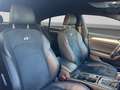 Volkswagen Arteon 2.0 TDI R-Line 4Motion*KAMERA*MASSAGE* Rot - thumbnail 16