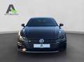 Volkswagen Arteon 2.0 TDI R-Line 4Motion*KAMERA*MASSAGE* Rot - thumbnail 3