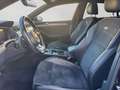 Volkswagen Arteon 2.0 TDI R-Line 4Motion*KAMERA*MASSAGE* Rot - thumbnail 11