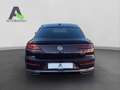 Volkswagen Arteon 2.0 TDI R-Line 4Motion*KAMERA*MASSAGE* Rot - thumbnail 6
