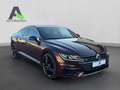 Volkswagen Arteon 2.0 TDI R-Line 4Motion*KAMERA*MASSAGE* Rot - thumbnail 1