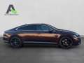 Volkswagen Arteon 2.0 TDI R-Line 4Motion*KAMERA*MASSAGE* Rot - thumbnail 8