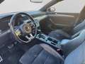 Volkswagen Arteon 2.0 TDI R-Line 4Motion*KAMERA*MASSAGE* Rot - thumbnail 9