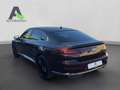 Volkswagen Arteon 2.0 TDI R-Line 4Motion*KAMERA*MASSAGE* Rot - thumbnail 5