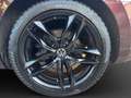 Volkswagen Arteon 2.0 TDI R-Line 4Motion*KAMERA*MASSAGE* Rot - thumbnail 19
