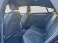 Volkswagen Arteon 2.0 TDI R-Line 4Motion*KAMERA*MASSAGE* Rot - thumbnail 14