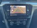 Volkswagen Arteon 2.0 TDI R-Line 4Motion*KAMERA*MASSAGE* Rot - thumbnail 17