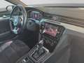 Volkswagen Arteon 2.0 TDI R-Line 4Motion*KAMERA*MASSAGE* Rot - thumbnail 12