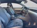 Volkswagen Arteon 2.0 TDI R-Line 4Motion*KAMERA*MASSAGE* Rot - thumbnail 13