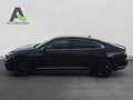 Volkswagen Arteon 2.0 TDI R-Line 4Motion*KAMERA*MASSAGE* Rot - thumbnail 4