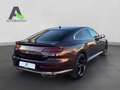 Volkswagen Arteon 2.0 TDI R-Line 4Motion*KAMERA*MASSAGE* Rot - thumbnail 7