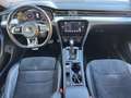Volkswagen Arteon 2.0 TDI R-Line 4Motion*KAMERA*MASSAGE* Rot - thumbnail 10
