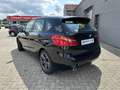 BMW 225 2-serie Active Tourer 225xe iPerformance Executive Zwart - thumbnail 7