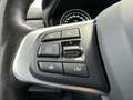 BMW 225 2-serie Active Tourer 225xe iPerformance Executive Zwart - thumbnail 14