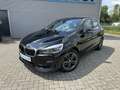 BMW 225 2-serie Active Tourer 225xe iPerformance Executive Zwart - thumbnail 2