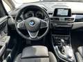 BMW 225 2-serie Active Tourer 225xe iPerformance Executive Zwart - thumbnail 9