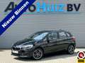 BMW 225 2-serie Active Tourer 225xe iPerformance Executive Zwart - thumbnail 1