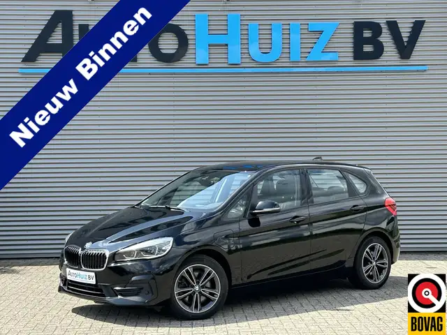 BMW 225 2-serie Active Tourer 225xe iPerformance Executive