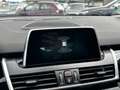 BMW 225 2-serie Active Tourer 225xe iPerformance Executive Zwart - thumbnail 25