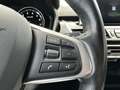 BMW 225 2-serie Active Tourer 225xe iPerformance Executive Zwart - thumbnail 15