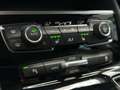 BMW 225 2-serie Active Tourer 225xe iPerformance Executive Zwart - thumbnail 16