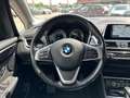 BMW 225 2-serie Active Tourer 225xe iPerformance Executive Zwart - thumbnail 10