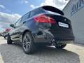 BMW 225 2-serie Active Tourer 225xe iPerformance Executive Zwart - thumbnail 35