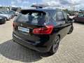 BMW 225 2-serie Active Tourer 225xe iPerformance Executive Zwart - thumbnail 5
