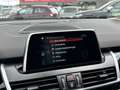 BMW 225 2-serie Active Tourer 225xe iPerformance Executive Zwart - thumbnail 21