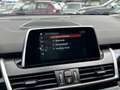 BMW 225 2-serie Active Tourer 225xe iPerformance Executive Zwart - thumbnail 24
