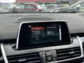 BMW 225 2-serie Active Tourer 225xe iPerformance Executive Zwart - thumbnail 17