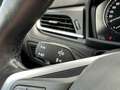 BMW 225 2-serie Active Tourer 225xe iPerformance Executive Zwart - thumbnail 13