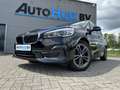 BMW 225 2-serie Active Tourer 225xe iPerformance Executive Zwart - thumbnail 34