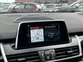 BMW 225 2-serie Active Tourer 225xe iPerformance Executive Zwart - thumbnail 18